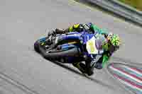 Brno;event-digital-images;motorbikes;no-limits;peter-wileman-photography;trackday;trackday-digital-images